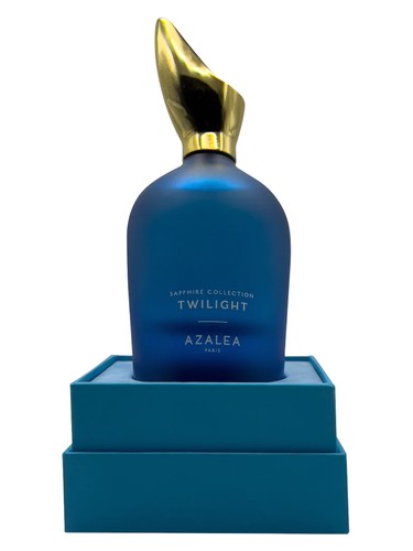 Twilight Azalea Parfums pro ženy a muže 