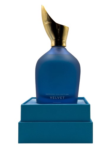 Velvet Azalea Parfums pro ženy a muže 