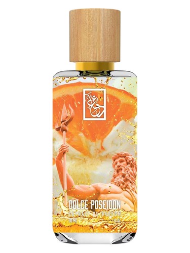 Dolce Poseidon The Dua Brand pro ženy a muže 