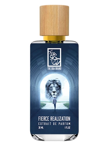Fierce Realization The Dua Brand pro muže 