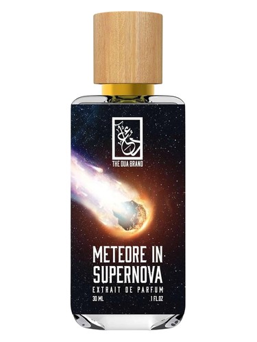 Meteore In Supernova The Dua Brand pro muže 