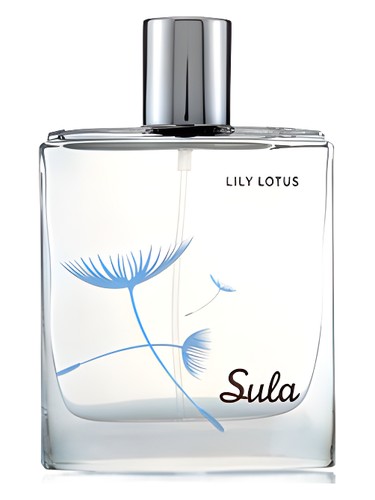 Sula Lily Lotus Susanne Lang pro ženy 