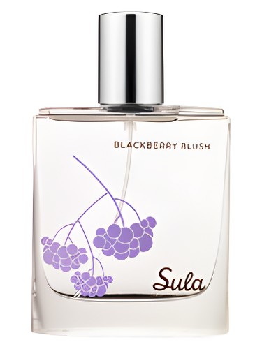 Sula Blackberry Blush Susanne Lang pro ženy