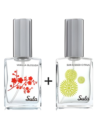 Sula Beach Beauty Playering Set Susanne Lang pro ženy