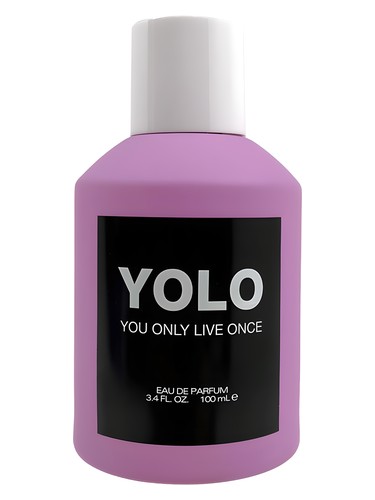 YOLO Palm Beach Beauté pro ženy 
