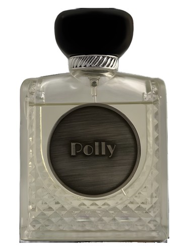 Polly One Way Bridge Perfumes pro ženy a muže