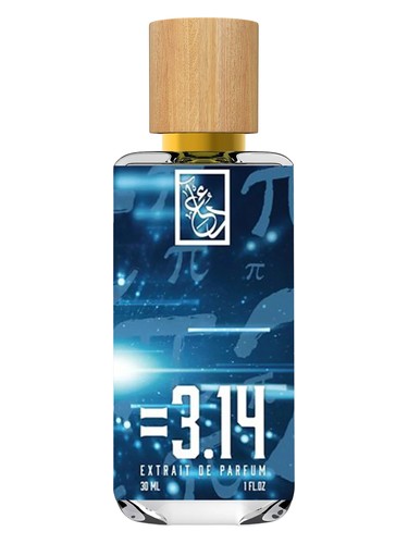 3.14 The Dua Brand pro muže 