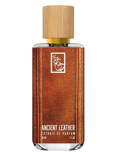 Ancient Leather The Dua Brand pro ženy a muže 