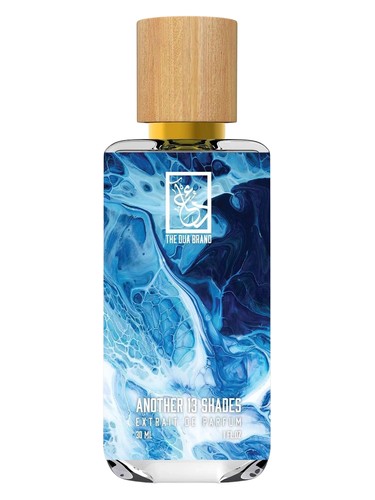 Another 13 Shades The Dua Brand pro ženy a muže 