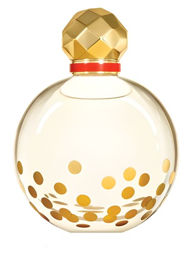 Twirl Kate Spade pro ženy 