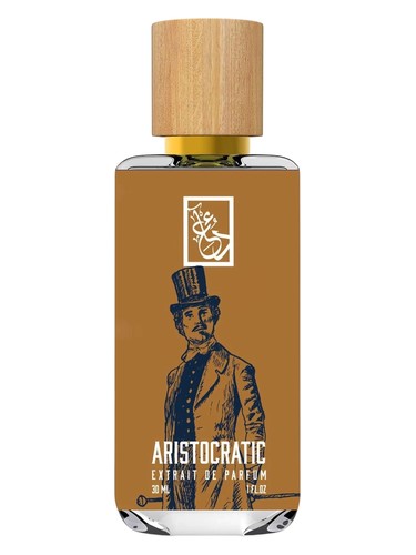 Aristocratic The Dua Brand pro ženy a muže 