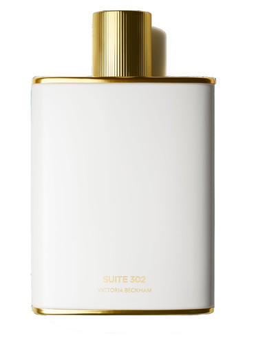 Suite 302 Victoria Beckham Beauty pro ženy a muže