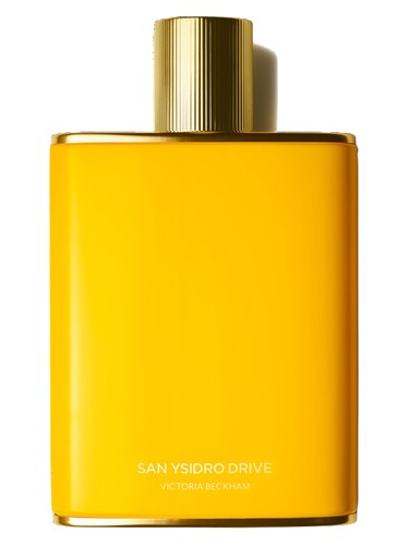 San Ysidro Drive Victoria Beckham Beauty pro ženy a muže