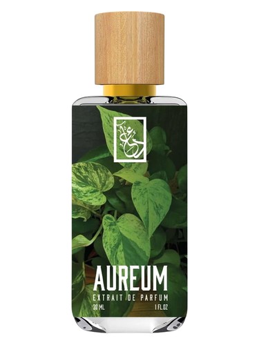 Aureum The Dua Brand pro ženy a muže 