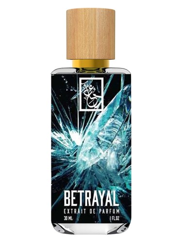 Betrayal