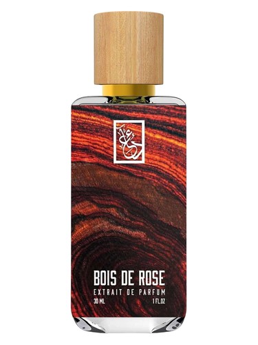 Bois de Rose The Dua Brand pro ženy a muže 