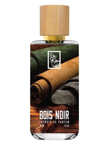 Bois Noir The Dua Brand pro ženy a muže 