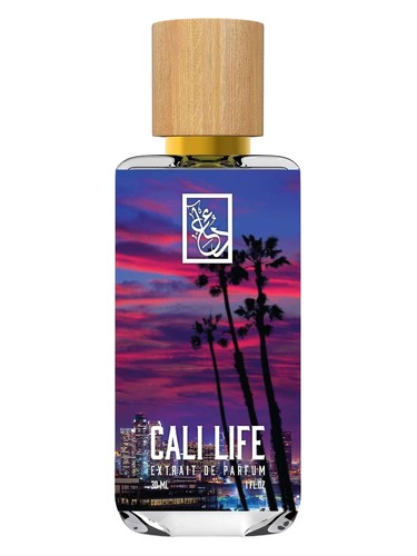Cali Life The Dua Brand pro ženy a muže
