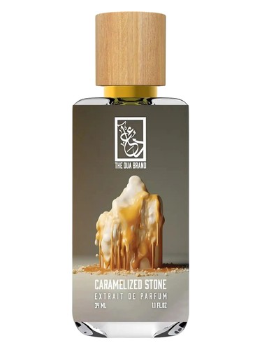 Caramelized Stone The Dua Brand pro ženy a muže 