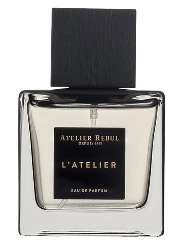 L&#039;Atelier Atelier Rebul pro muže 
