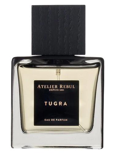 Tugra Atelier Rebul pro muže