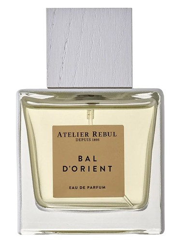 Bal Dorient Atelier Rebul pro ženy