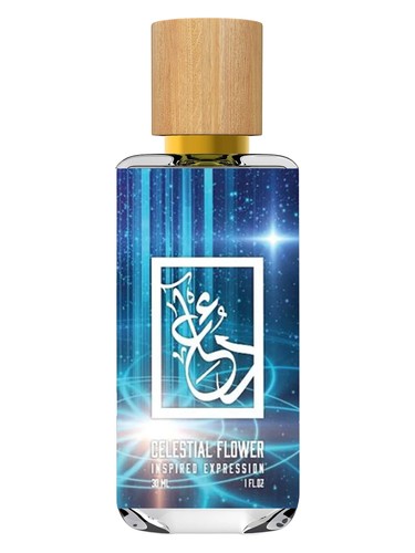 Celestial Flower The Dua Brand pro ženy 