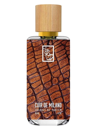 Cuìr de Mìlano The Dua Brand pro ženy a muže