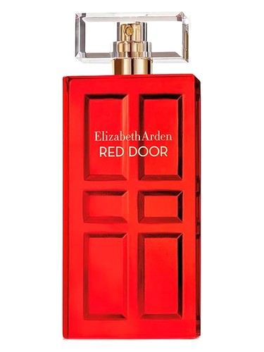 Red Door Elizabeth Arden pro ženy 