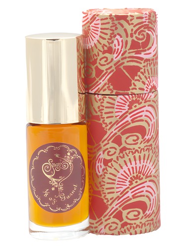 Garnet Sage Machado pro ženy