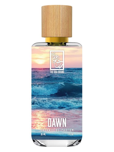Dawn The Dua Brand pro ženy a muže 