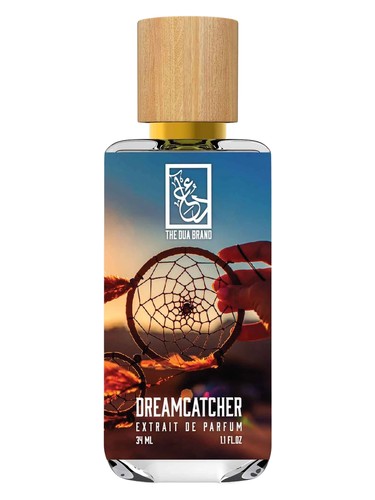 Dreamcatcher The Dua Brand pro ženy 