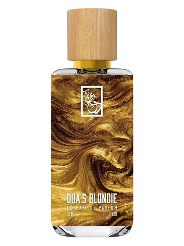 Dua’s Blondie The Dua Brand pro ženy 