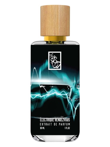 Électrique Rendezvous The Dua Brand pro muže 