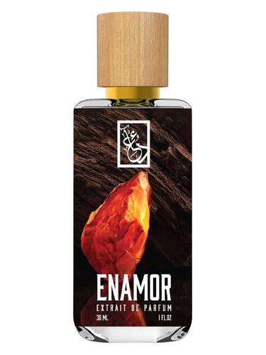 Enamor The Dua Brand pro ženy a muže 