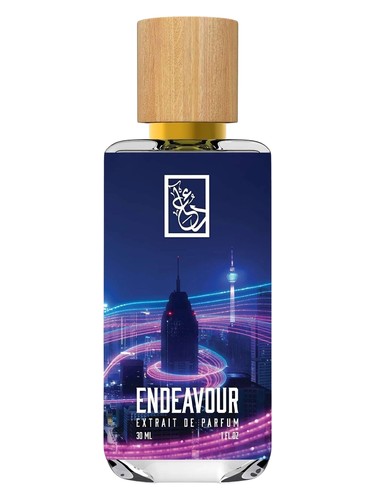 Endeavor
