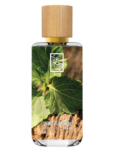 Essence of Patchouli The Dua Brand pro ženy a muže 