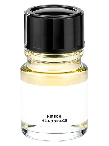 perfume Kirsch Headspace Headspace pro ženy a muže 