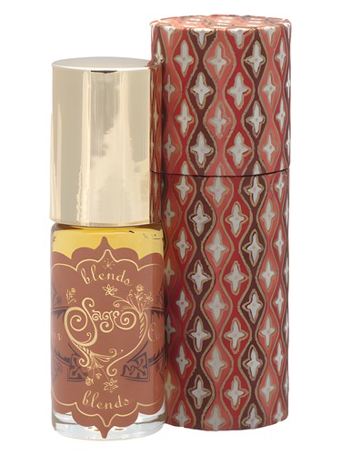 Amber &amp; Carnelian Sage Machado pro ženy 