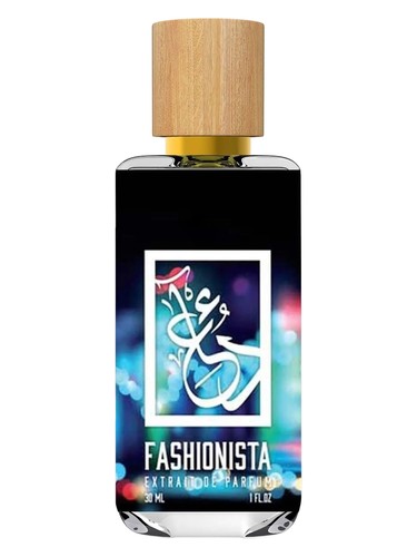 Fashionista The Dua Brand pro ženy a muže 