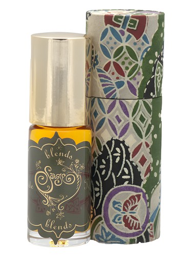 Jade &amp; Topaz Sage Machado pro ženy 