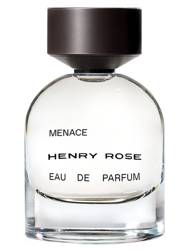 Menace Henry Rose pro ženy a muže
