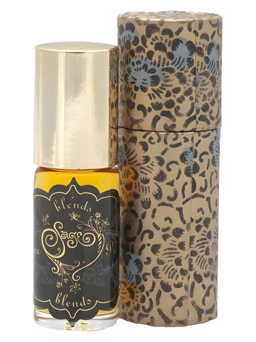 perfume Onyx &amp; Peridot Sage Machado pro ženy 