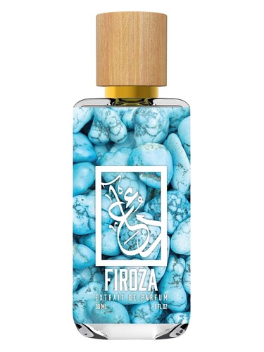 Firoza The Dua Brand pro ženy a muže 