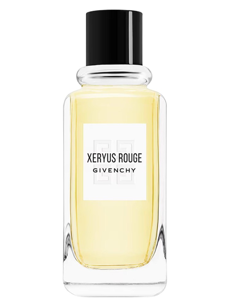 Xeryus Rouge Cologne By Givenchy for Men