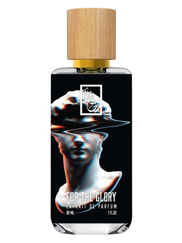 For The Glory The Dua Brand pro ženy a muže 