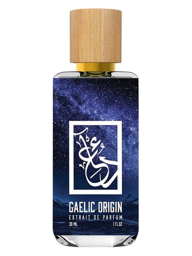 Gaelic Origin The Dua Brand pro ženy a muže