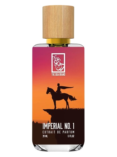 Imperial No. 1