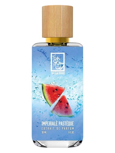 Imperialé Pastèque The Dua Brand pro ženy a muže 