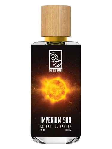 Imperium Sun